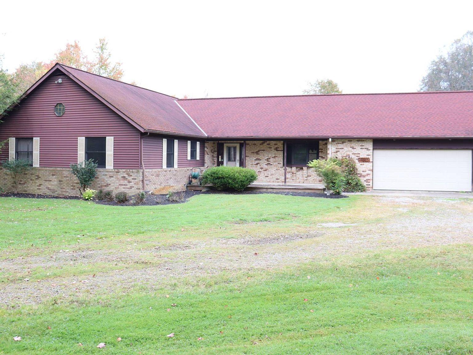 11684 Taylor Wells Rd, Chardon, OH 44024 MLS 11215388 Zillow