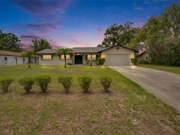 16112 N 15th St, Lutz, FL 33549