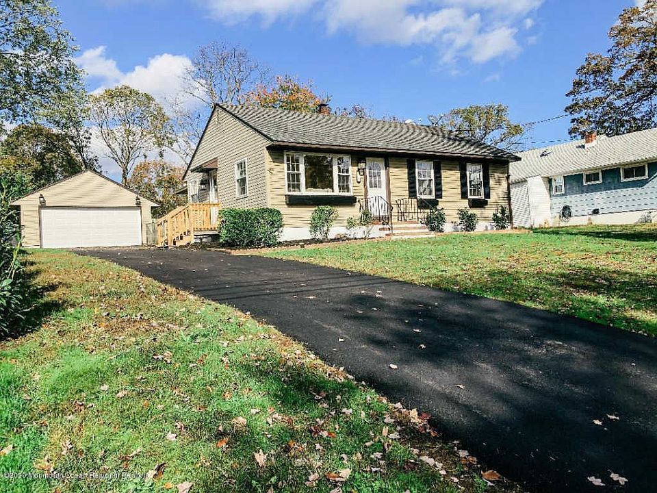 72 Grand Ave, Toms River, NJ 08753 Zillow