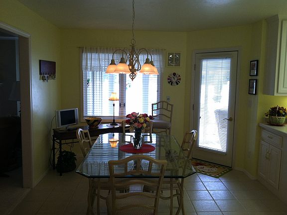 5th image of 1571 Ponderosa Ave