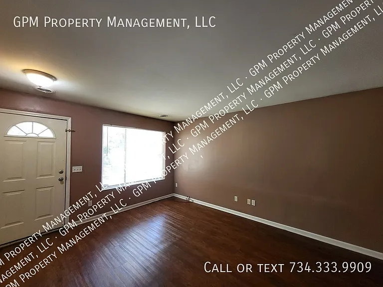15567 Chelsea — Photo 3