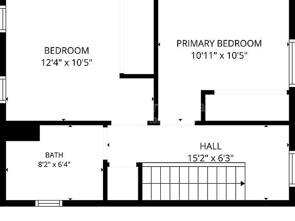 3rd image of 1503 E Marietta Ave