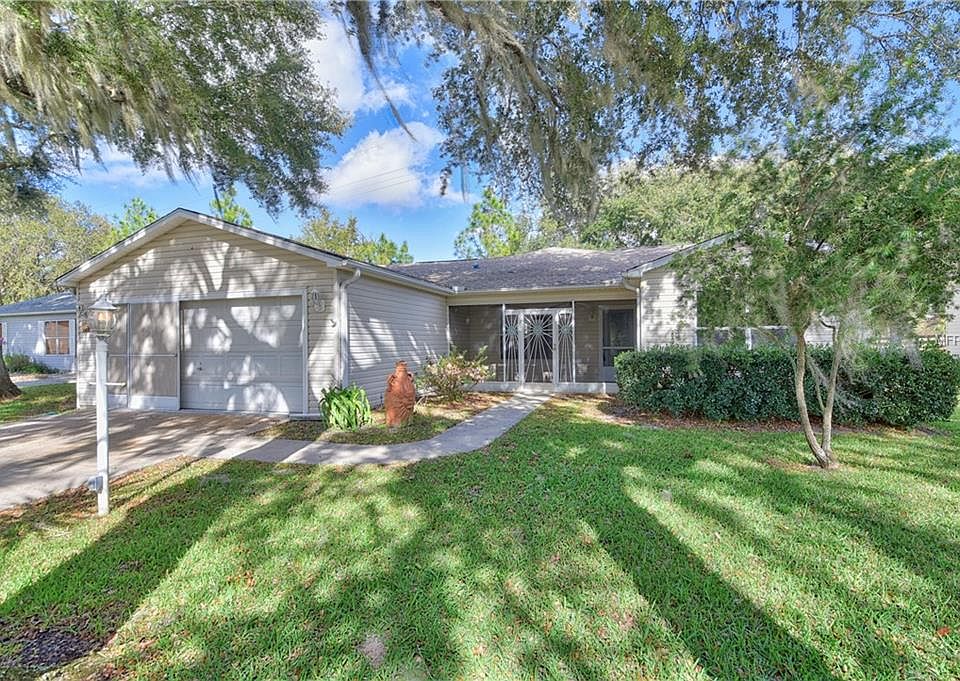 1st image of 505 San Marino Dr