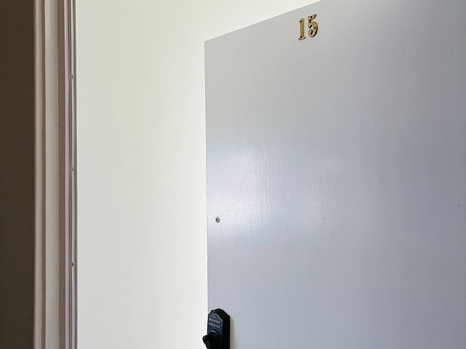 1st image of 3145 Octavia St #15