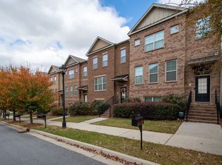 1830 Jardin Ct, Alpharetta, GA 30022