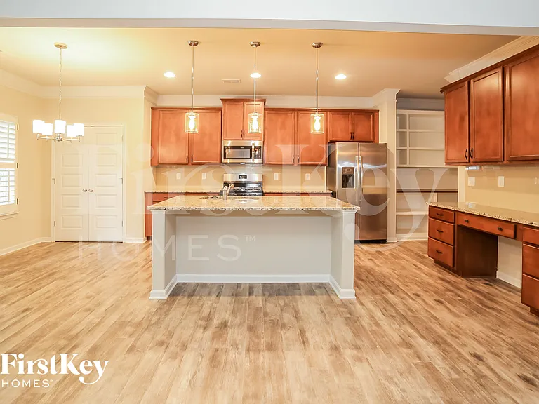 119 Prescott Dr — Photo 6