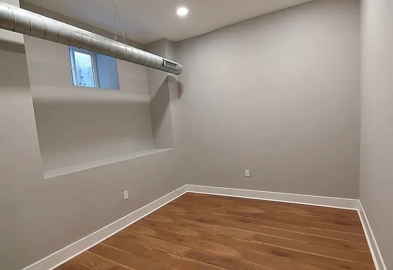 1525 W Girard Ave #B1 — Photo 13