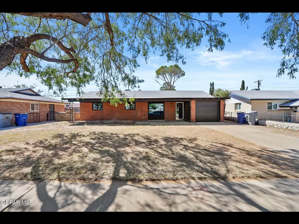 5912 Marlin Dr