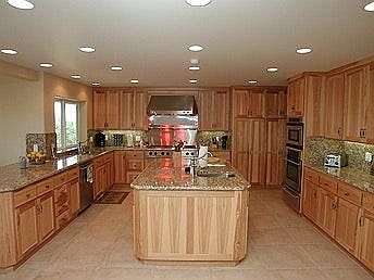 2nd image of 6442 Fernwood Ct