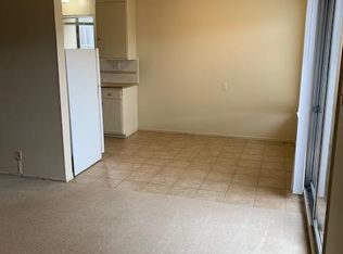 680 Cedar St APT 7, San Carlos, CA 94070
