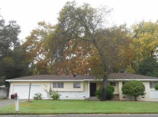 4107 Norris Ave, Sacramento, CA 95821