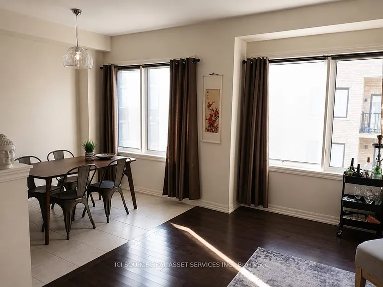 178 Tango Cres — Photo 5