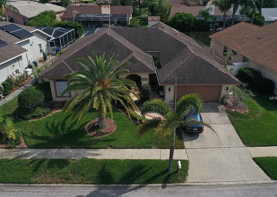 1st image of 3444 Foxhall Dr