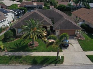 3444 Foxhall Dr, Holiday, FL 34691