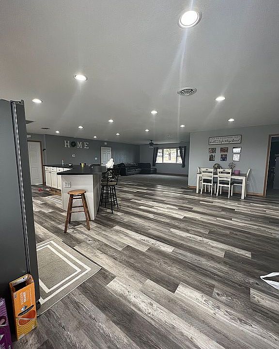 18001 State Highway A, Downing, MO 63536 Zillow