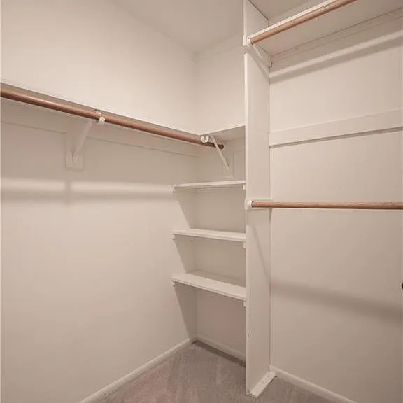 43 Arbor End SE — Photo 24