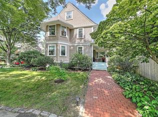 179 Elmgrove Ave, Providence, RI 02906