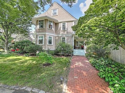 179 Elmgrove Ave, Providence, RI, 02906