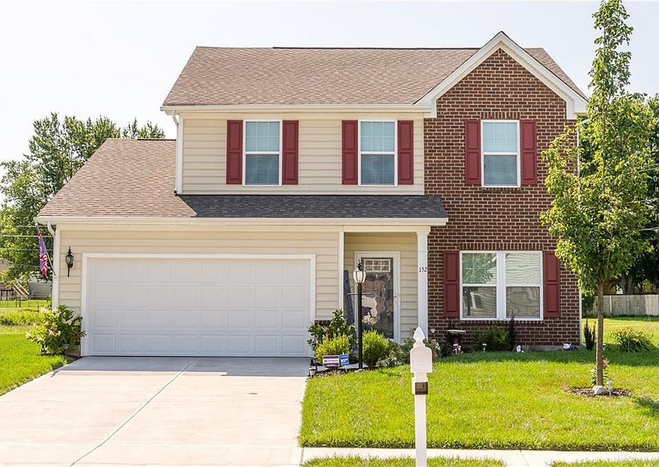 1st image of 152 Irongate Dr