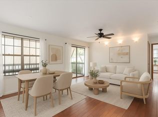 2215 Post Rd APT 2029, Austin, TX 78704