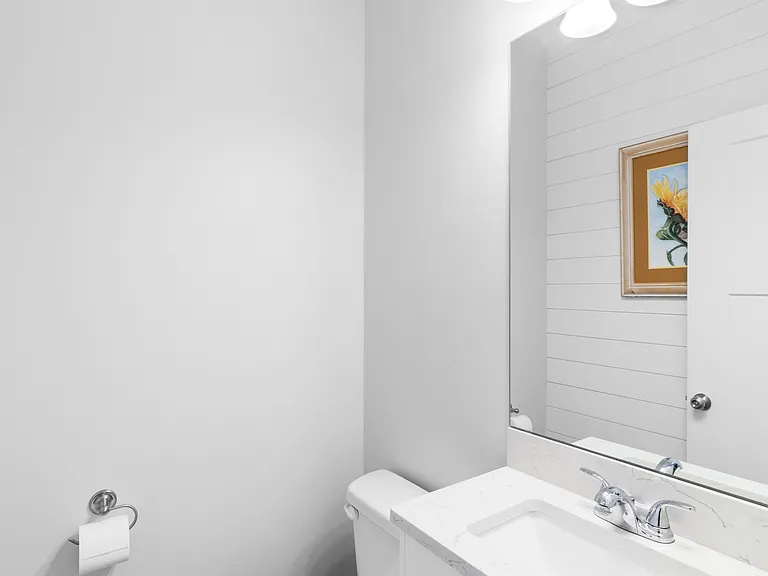 10870 N Marble Mnr — Photo 12