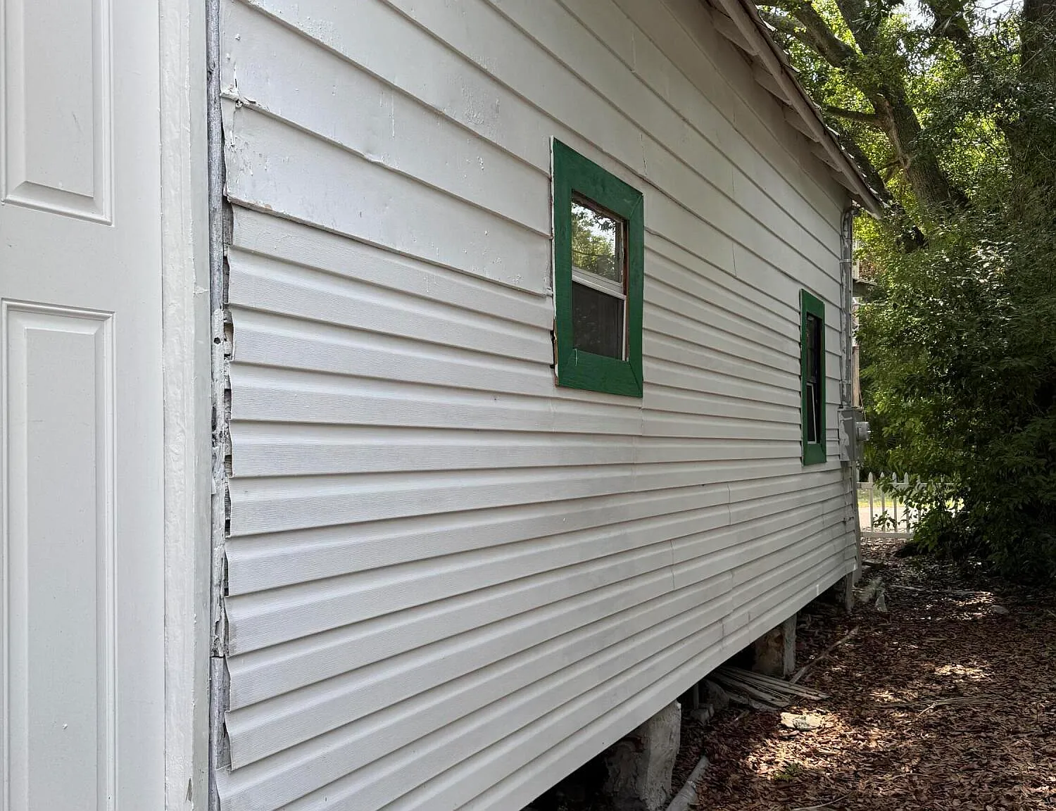 2 bed, 1.0 bath, 469 sqft, $895 — Photo 4