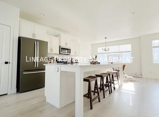 543 S 1040 W, American Fork, UT 84003