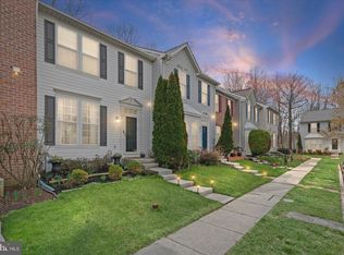 5020 Castle Stone Dr, Baltimore, MD 21237
