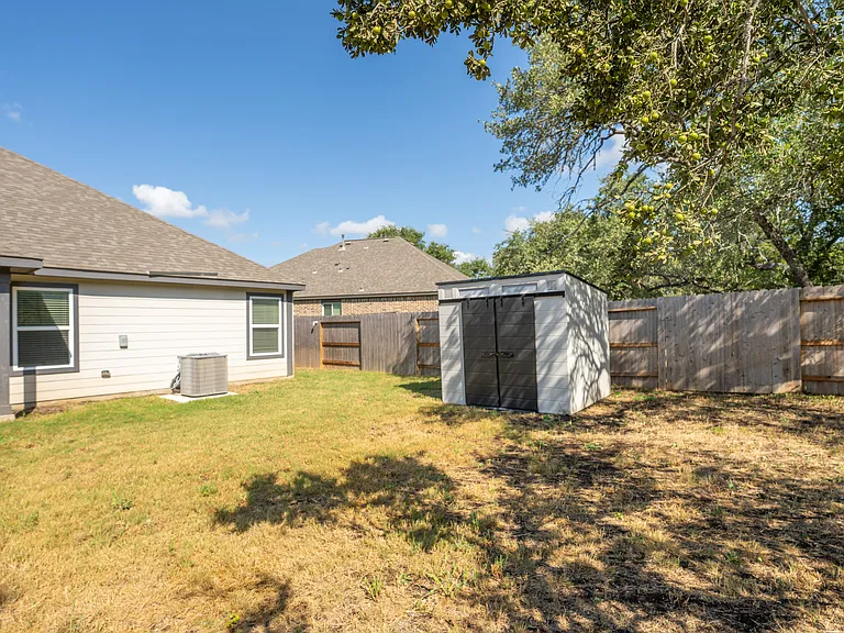 150 Angel Oak Way — Photo 40