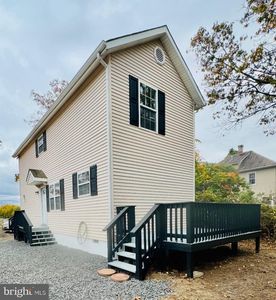 687 Fairview Ave, Hammonton, NJ, 08037
