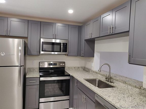 2nd image of 8830 Royal Palm Blvd #2025