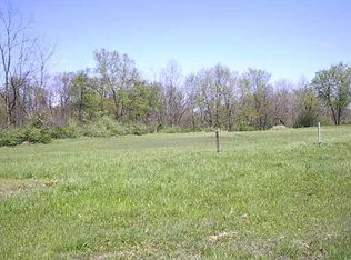 200 Canfield St, Milan, MI 48160