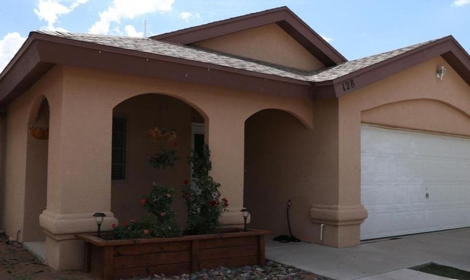 1st image of 128 Tierra Vista Dr