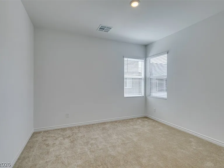 1532 Eliana Crossing Pl — Photo 26