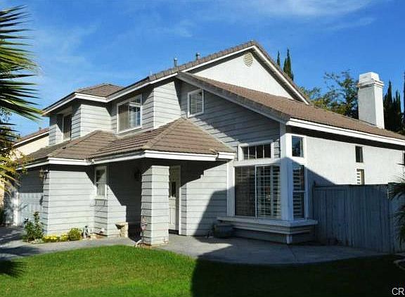 2nd image of 30490 Teal Brook Dr