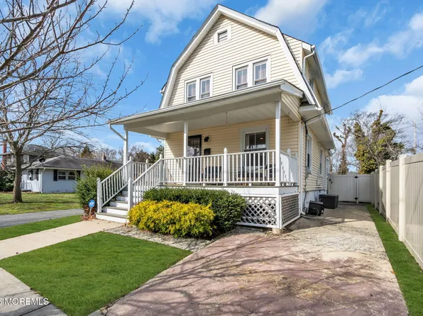 1311 Pine Street, Asbury Park, NJ 07712