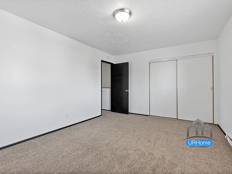 2605 SE 119th Ave — Photo 19