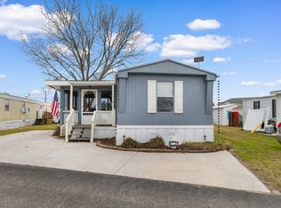 1517 Norris Ave., North Myrtle Beach, SC 29582