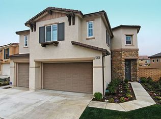 17473 Honey Maple St, Canyon Country, CA 91387