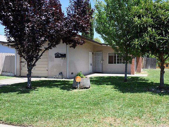 2nd image of 578 Sonora Ave