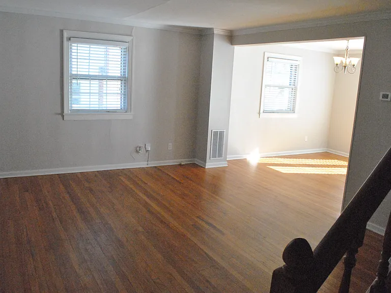 1038 Nichols Dr — Photo 26
