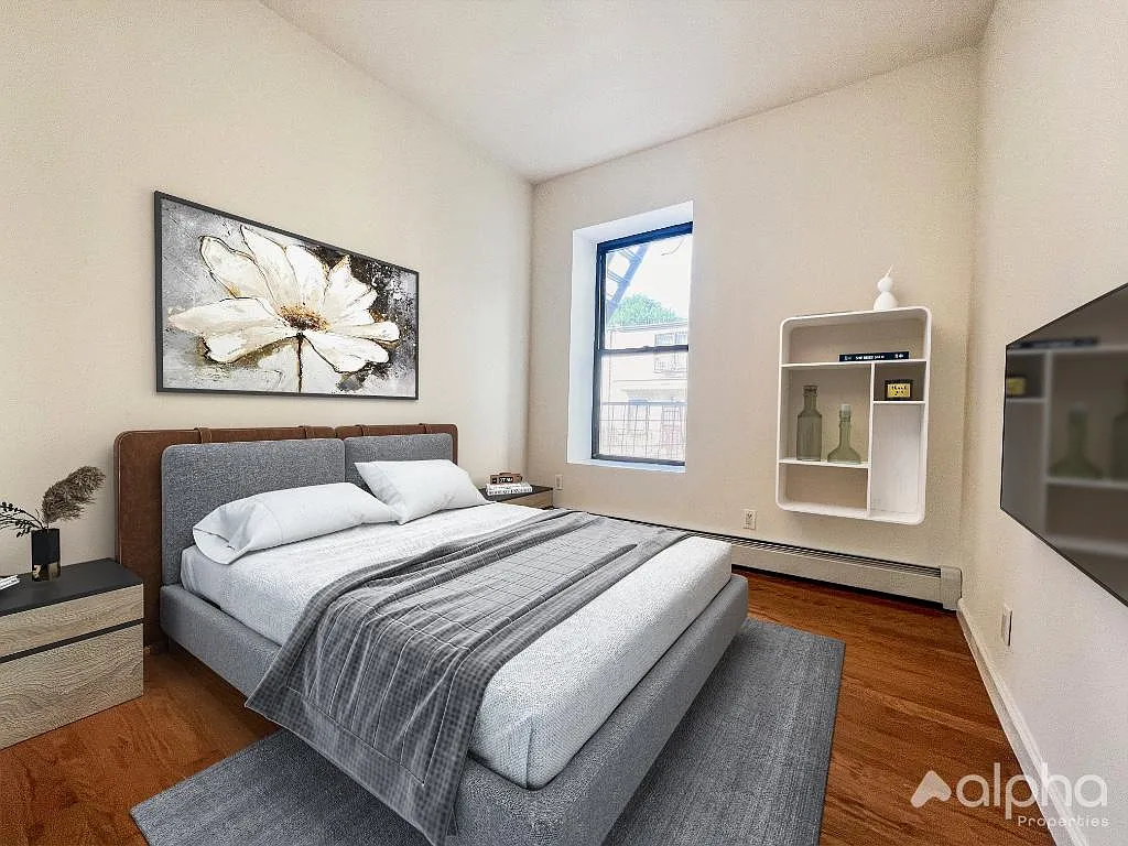 371 South 5th Street — Photo 3