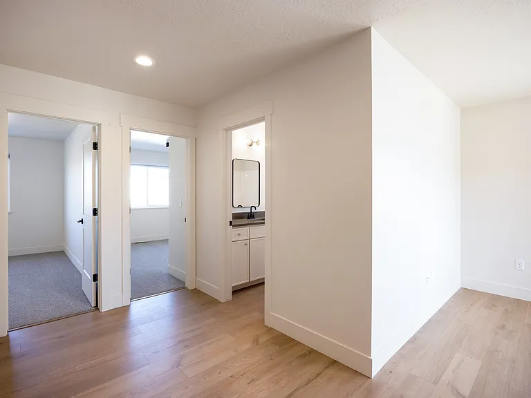 2305 Mary Jane Blvd #B — Photo 13