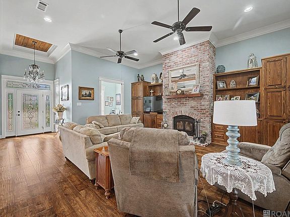 5th image of 126 Serenity Dr