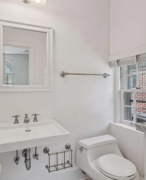 1785 Dupont Ave S #1 — Photo 7