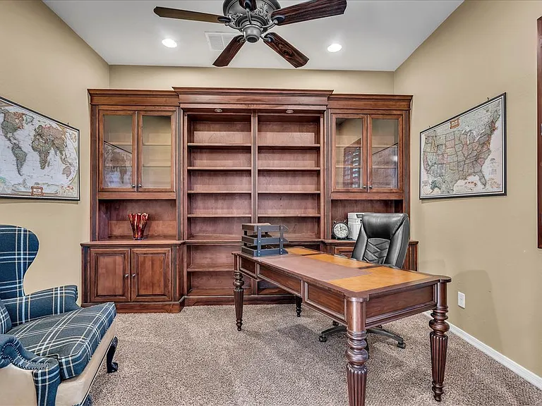 3355 E Indigo St — Photo 43