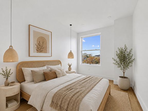 5th image of 286 Covert St #Penthouse