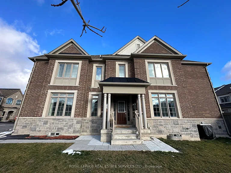 1355 Restivo Ln — Photo 3