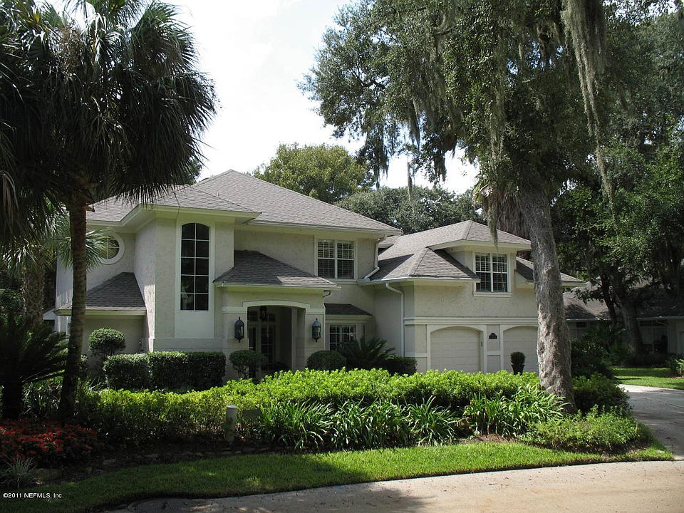 1st image of 1802 Ocean Village Pl