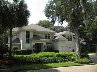 1802 Ocean Village Pl, Fernandina Beach, FL 32034
